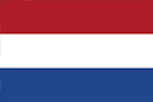 Dutch flag